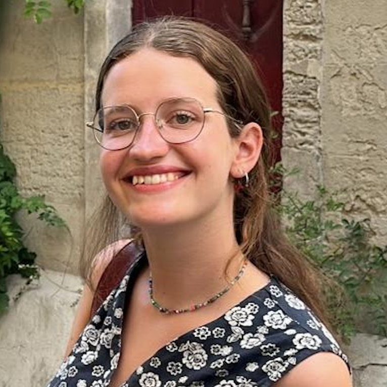 Maïa
