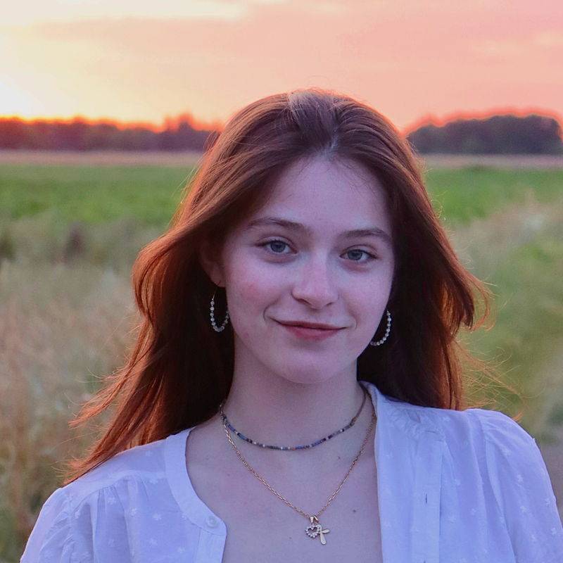 Clémence
