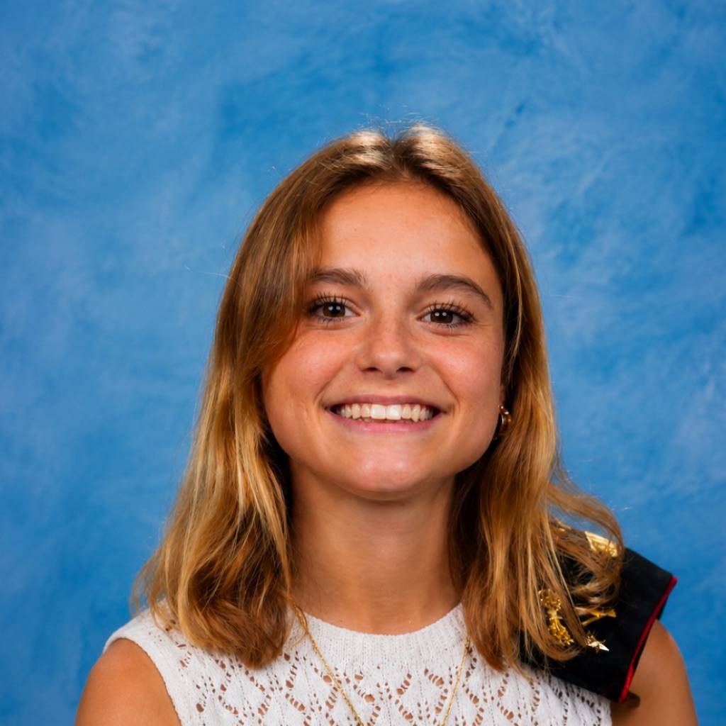 Clémence