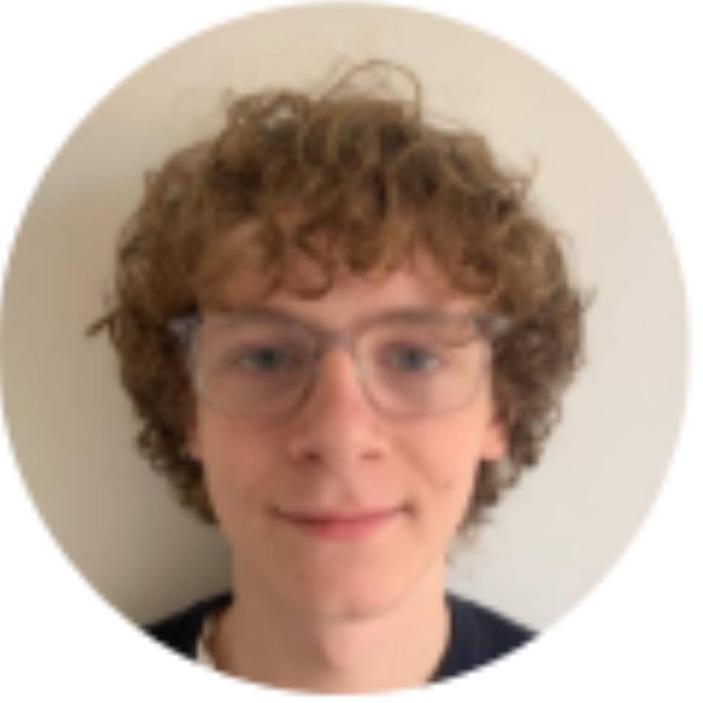 Baptiste
