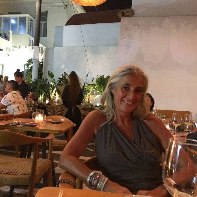 Corinne