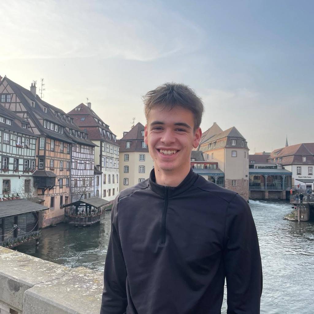 Clément