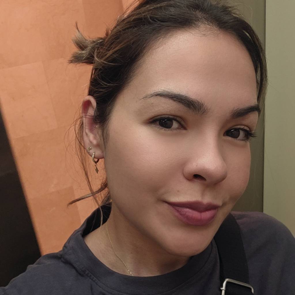 Femme de menage propose ses services