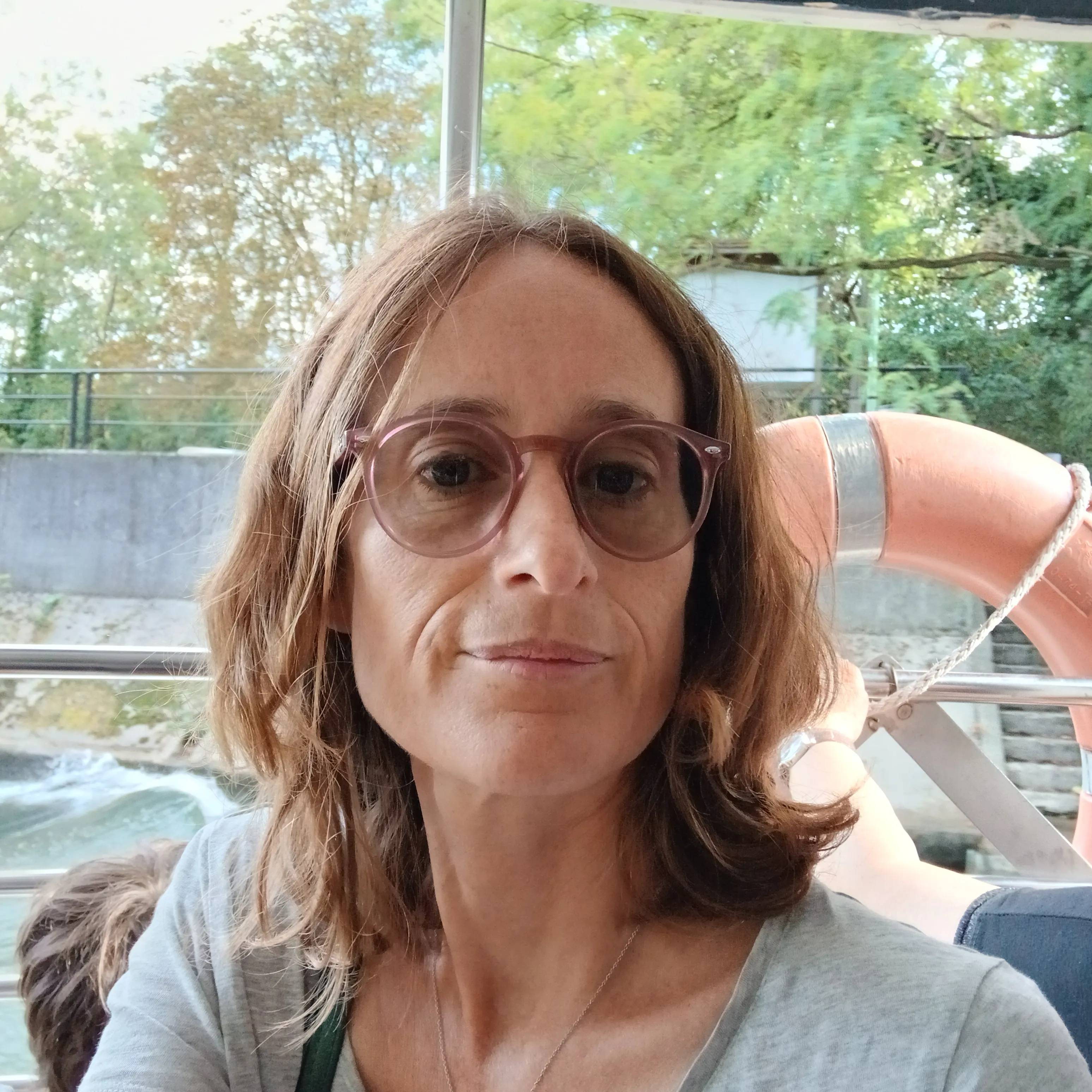 Myriam