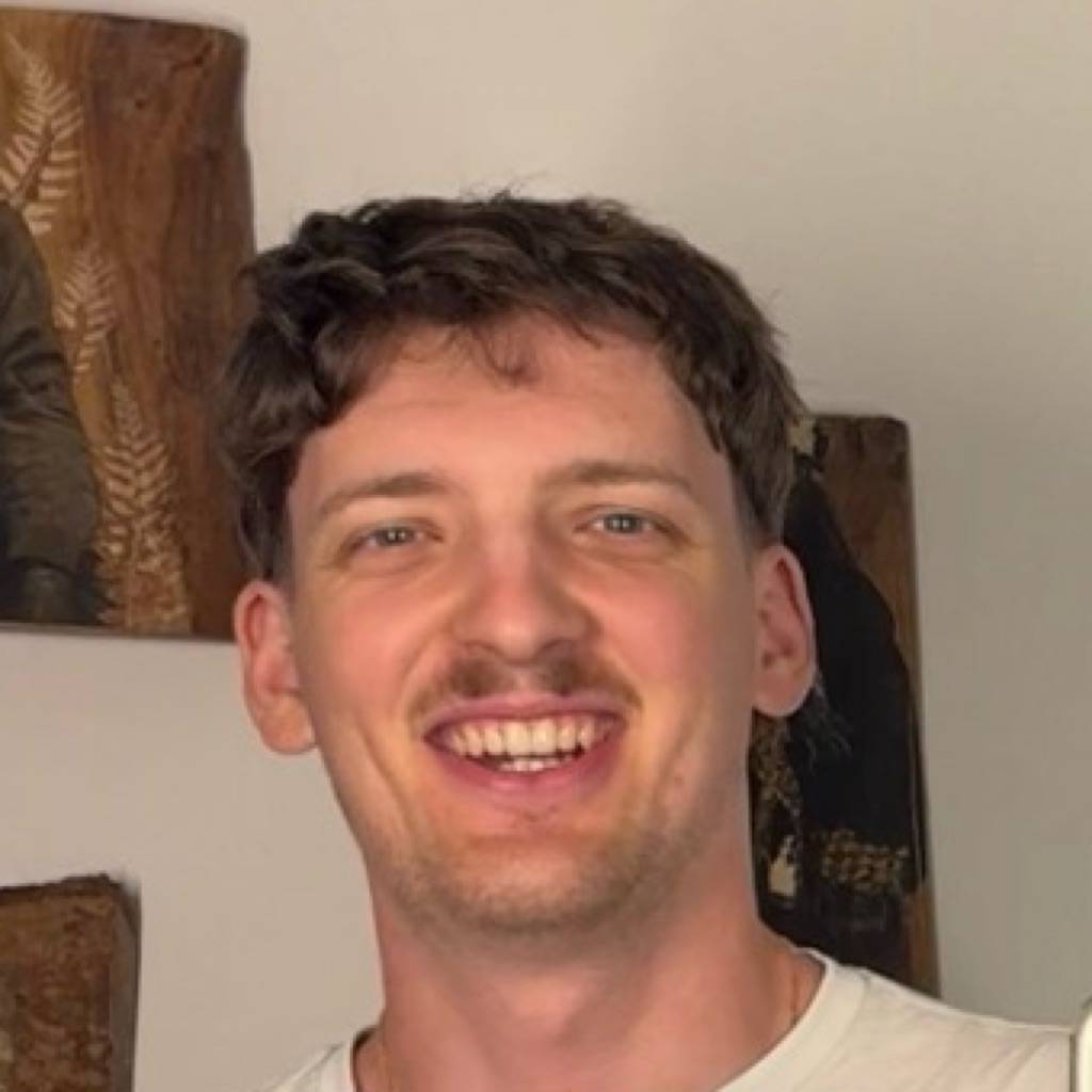 Victor
