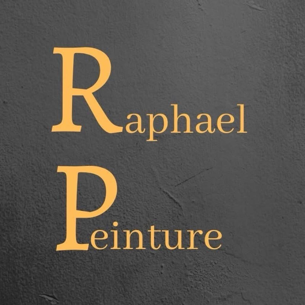 Raphaël