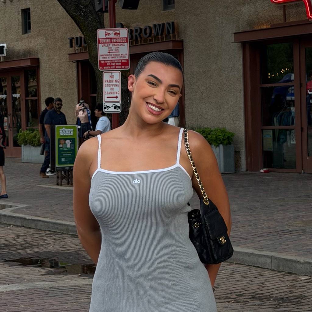 Nourhène