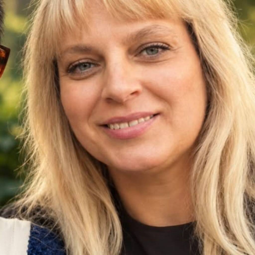 Lucie