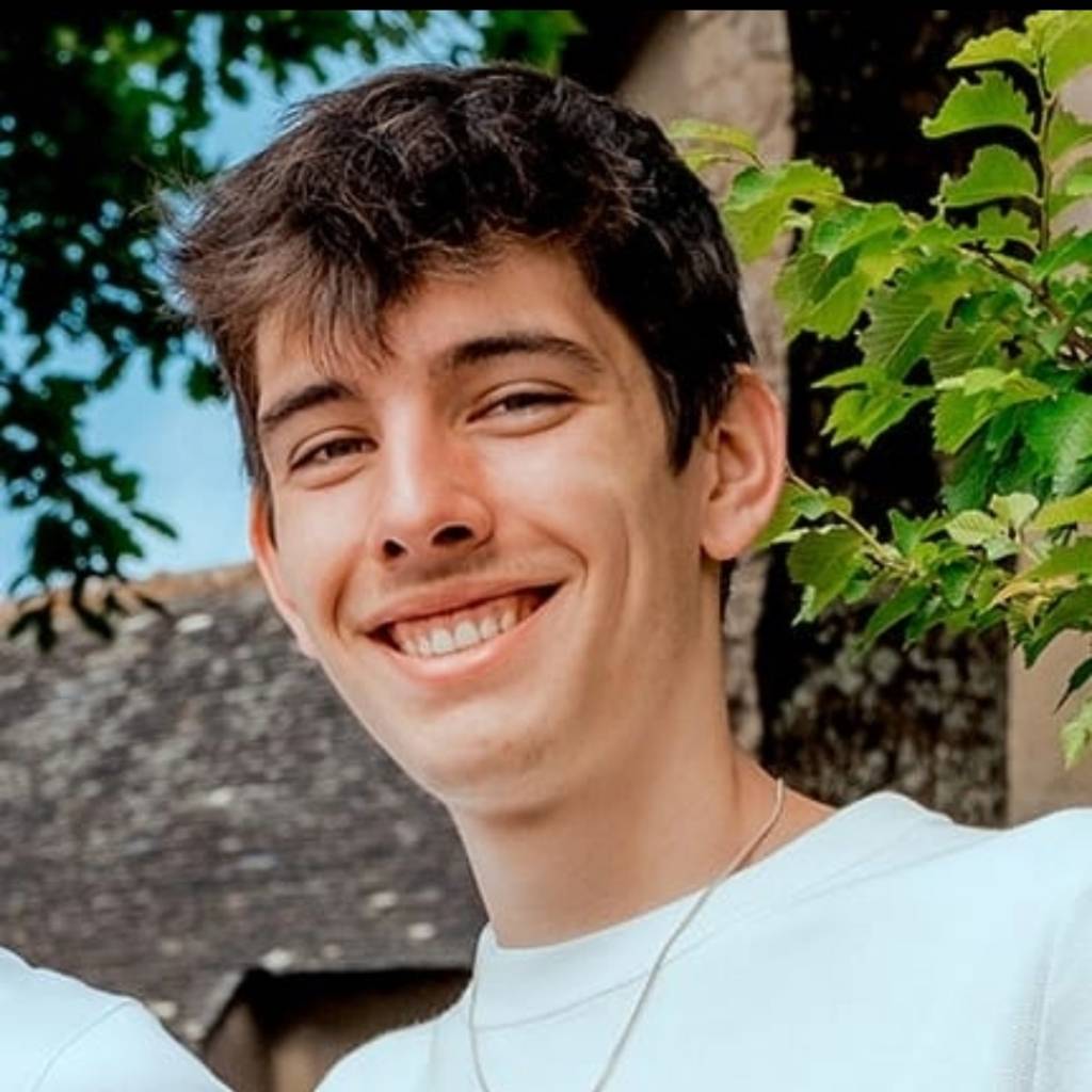 Théo
