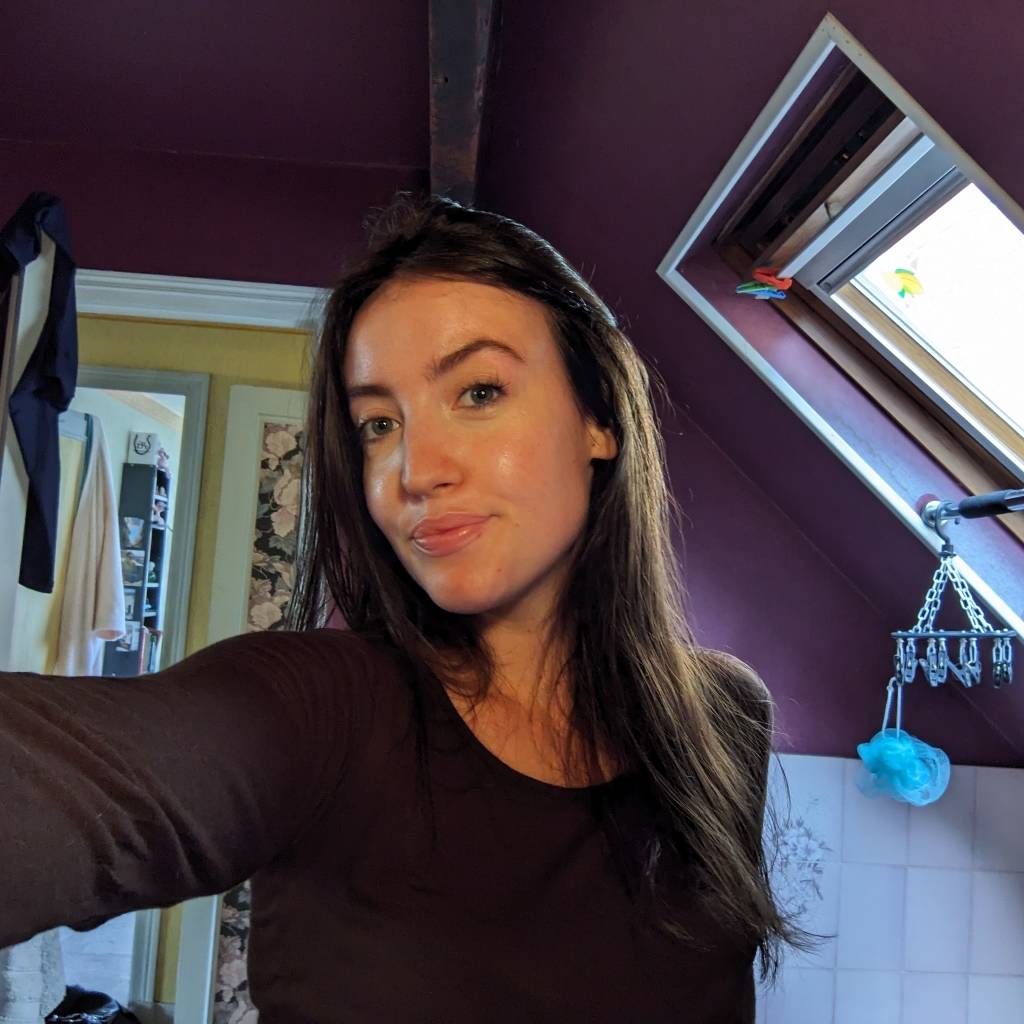 Keziah