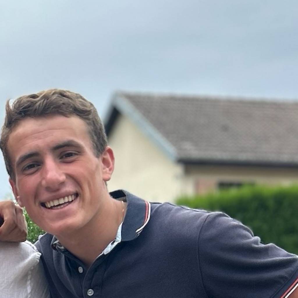 Antoine
