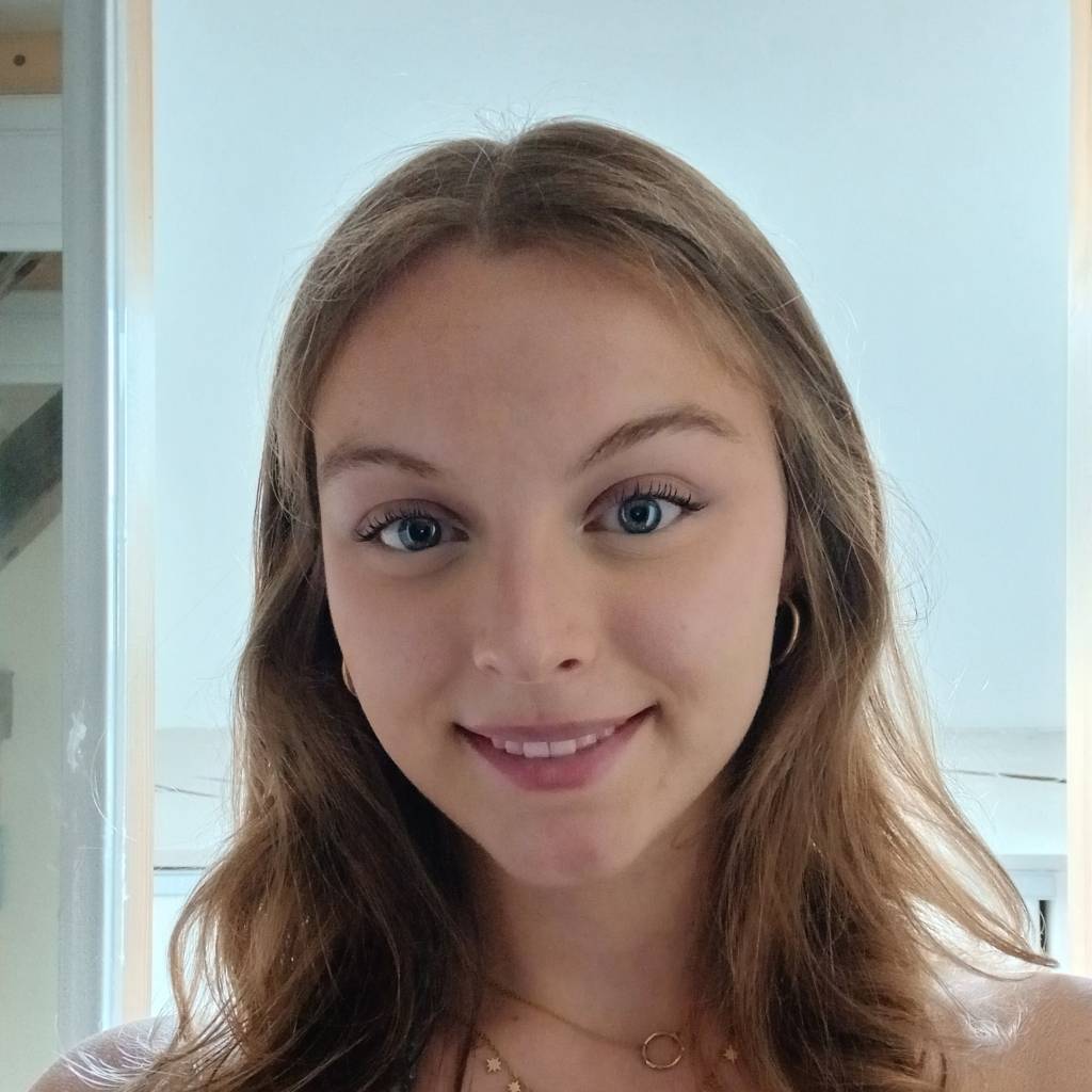 Fleur