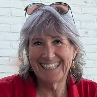 Jane