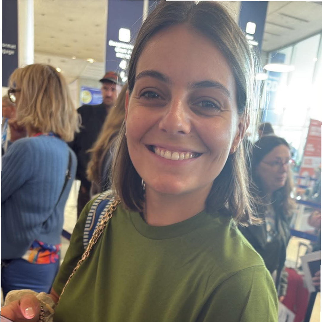 Émilie