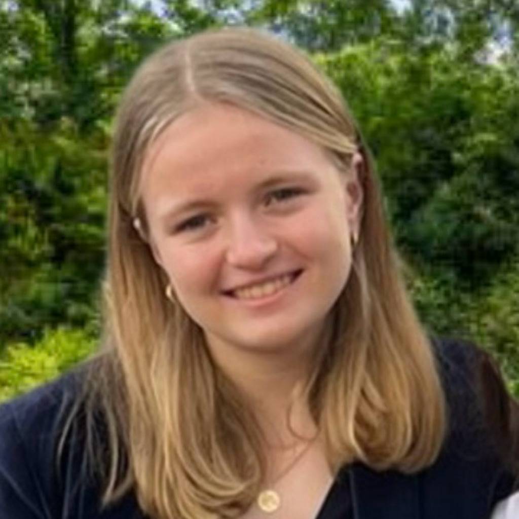 Chloé