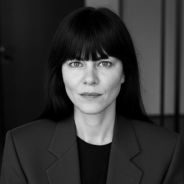 Séverine