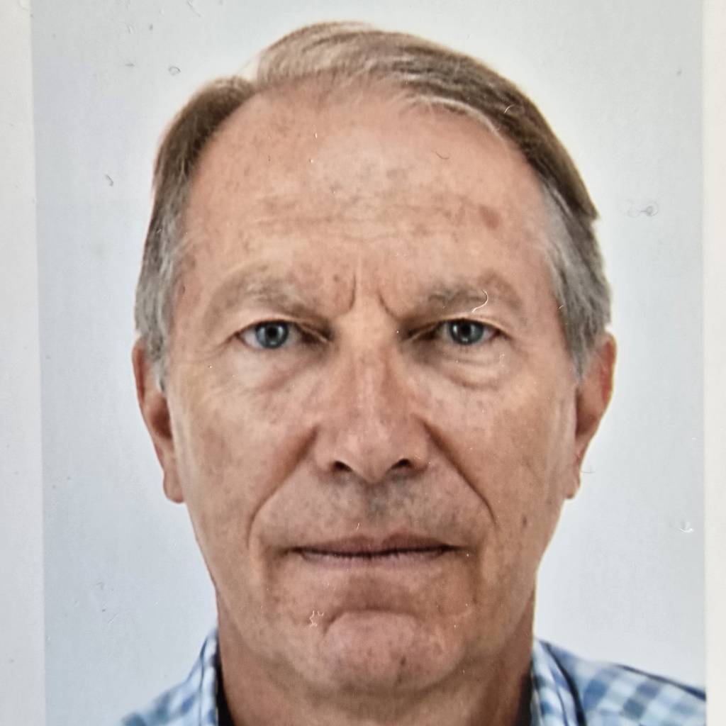 Frédéric
