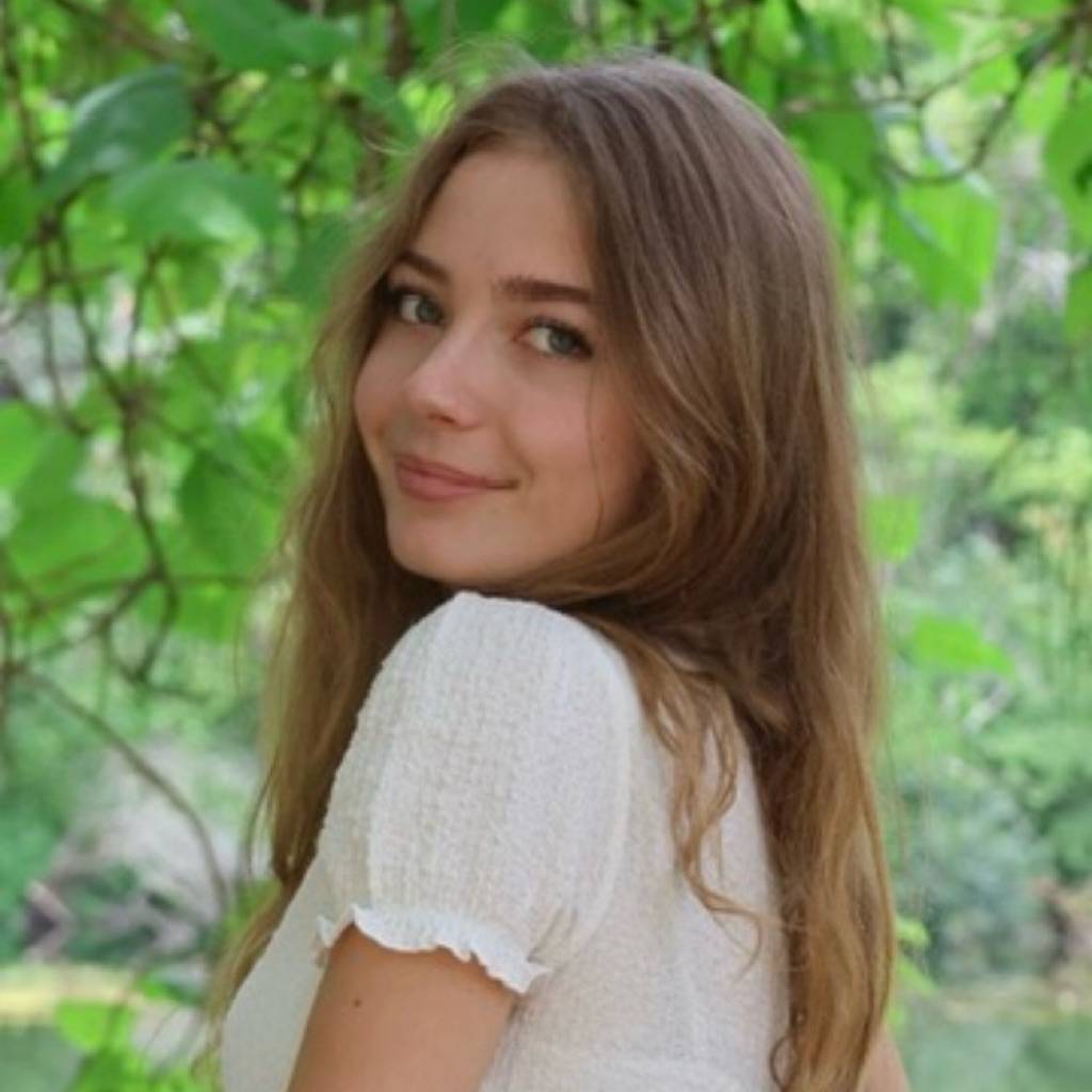 Anaëlle