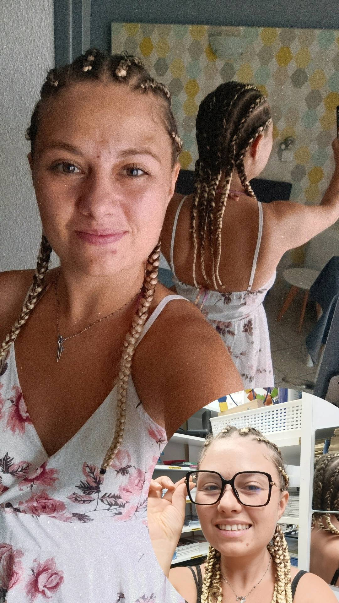 Laura