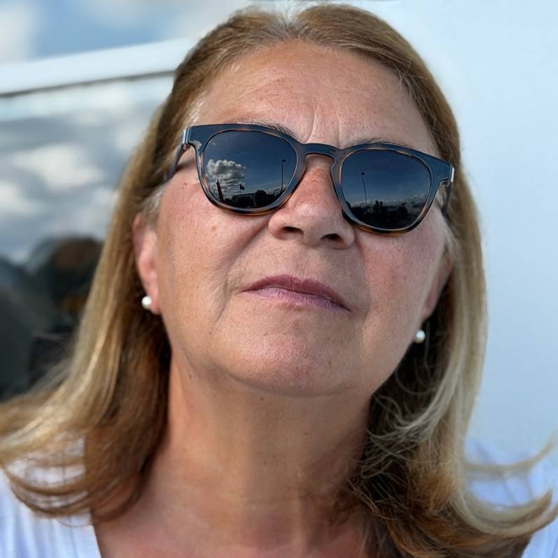 Marie-Hélène