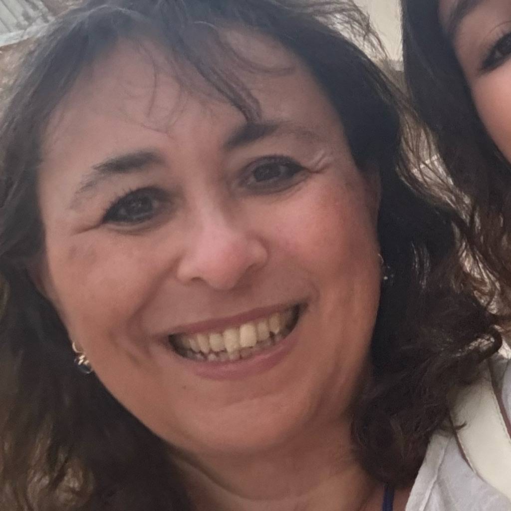 Sandrine