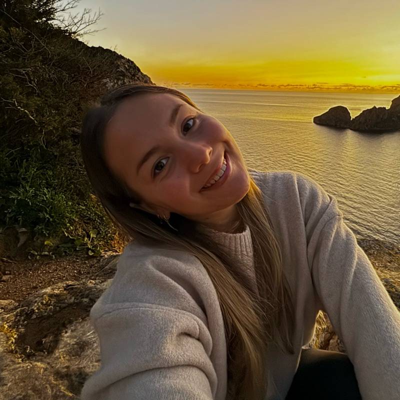 Lucie