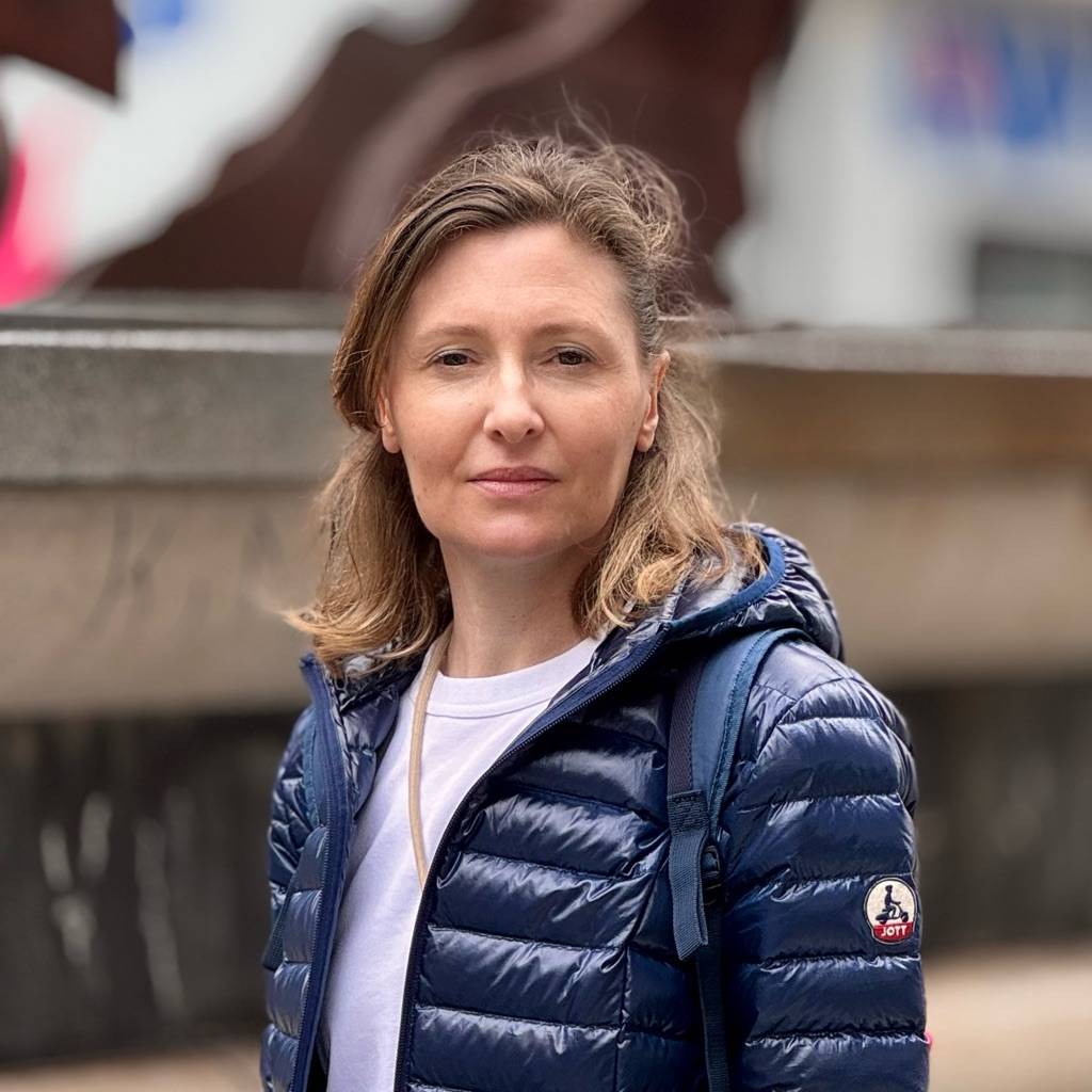 Hélène