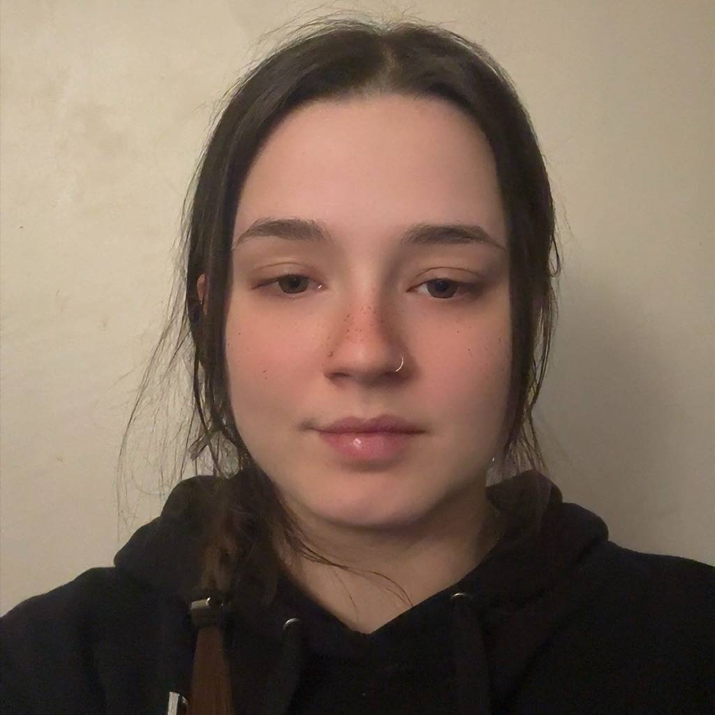 Pauline