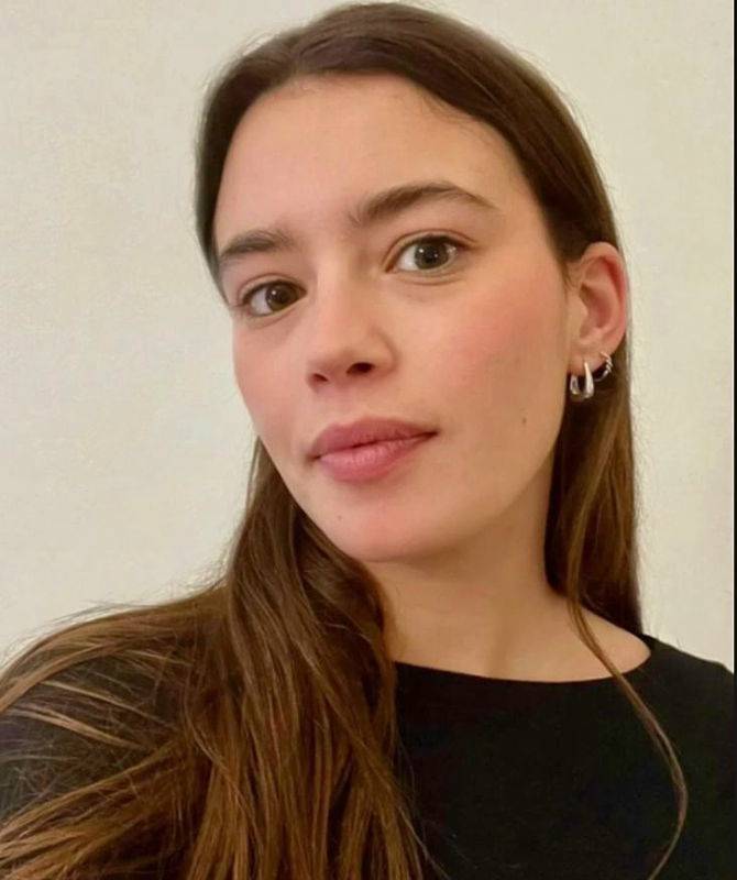 Kenza