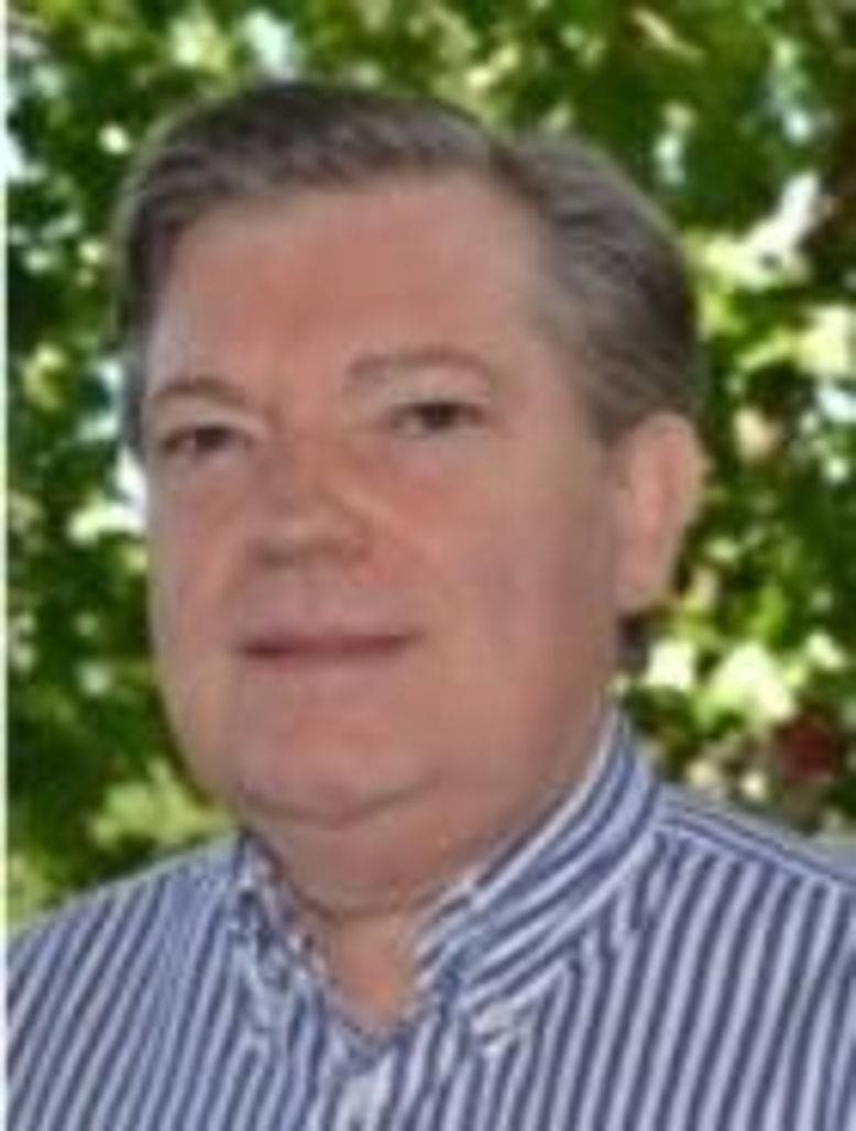 Patrick P.
