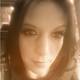 Alezia T.