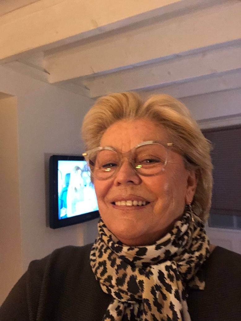 Françoise