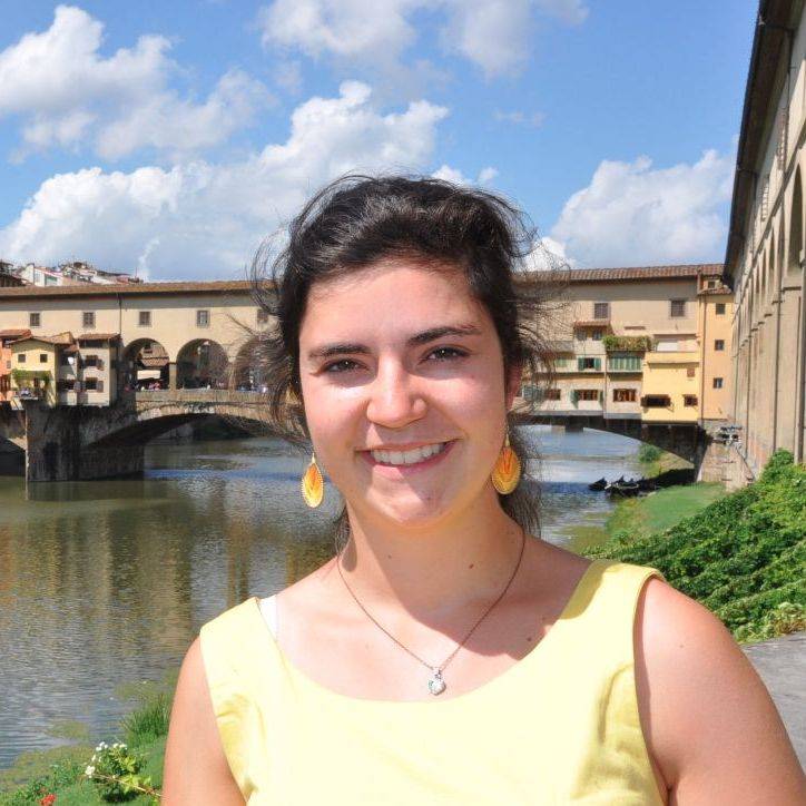 Florence