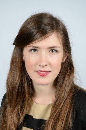 Recommande homme de ménage très pro et efficace - Paris