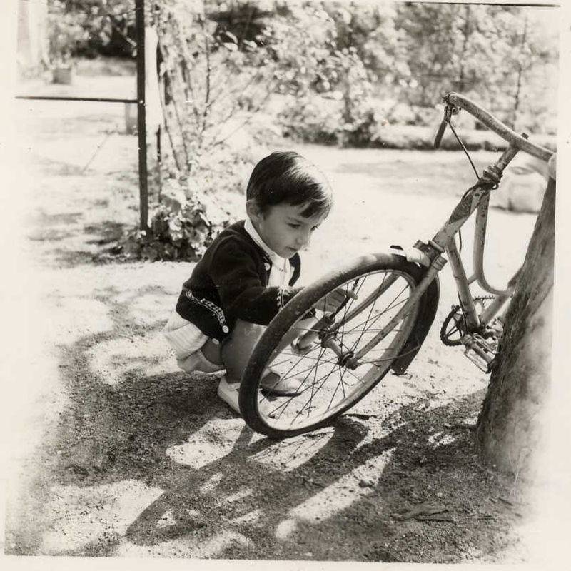 Christian