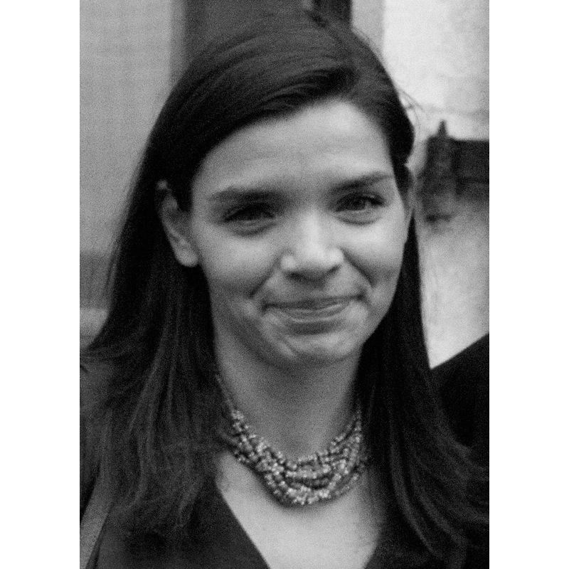Anne-Charlotte