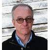 Gérald