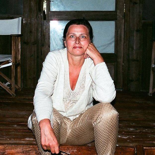 Hélène