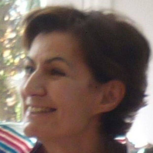 Françoise.