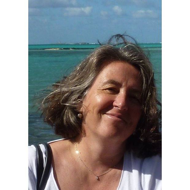 Véronique