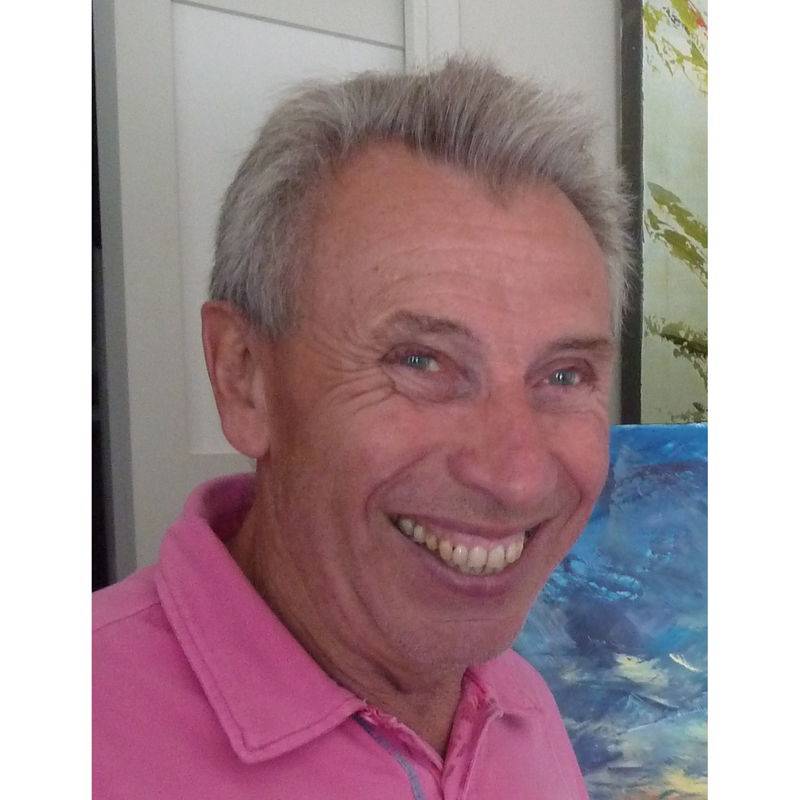 Claude
