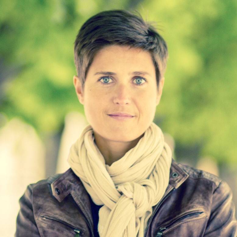 Laure