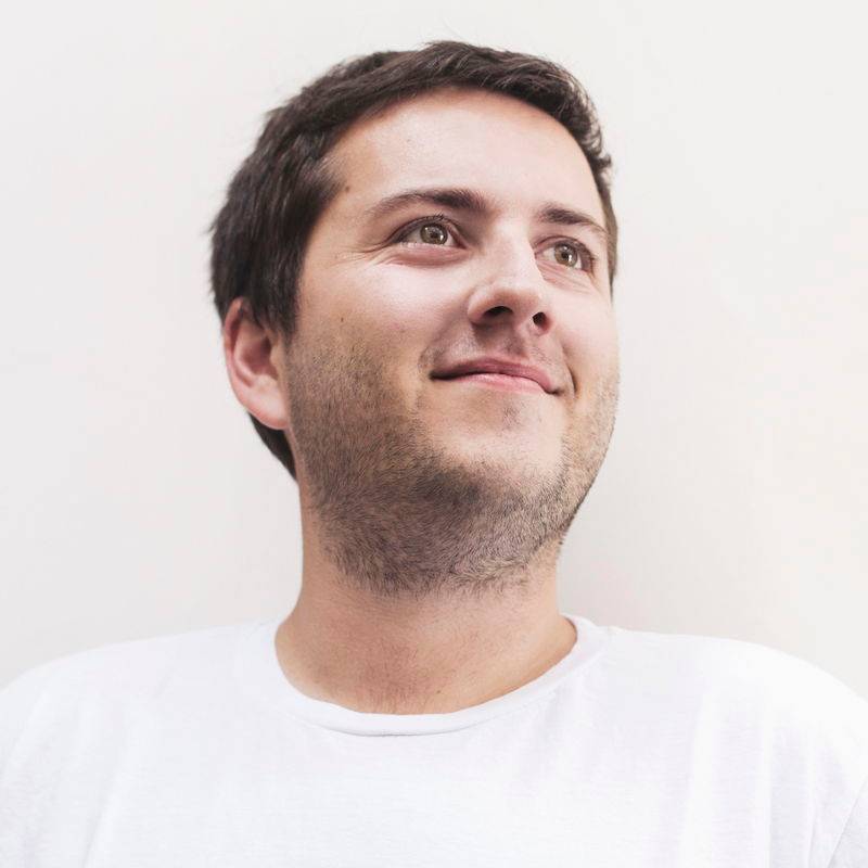 Alexandre B.