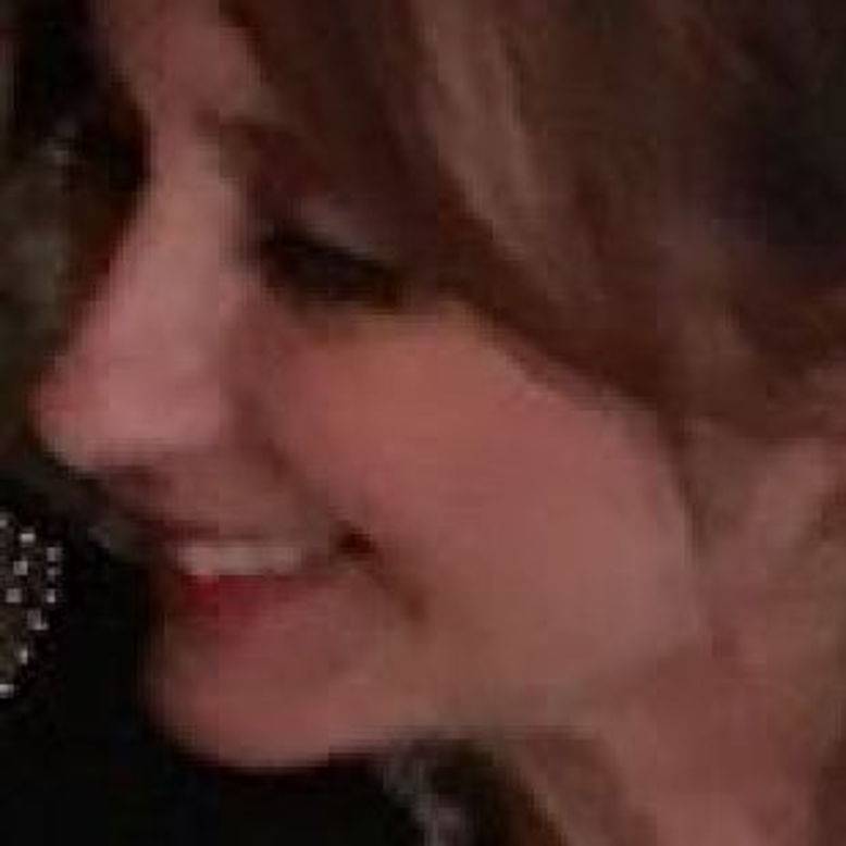 Eugénie