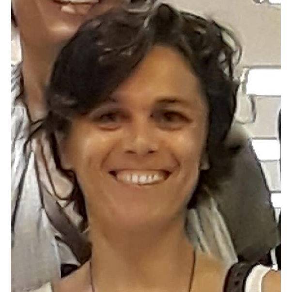 Cécile