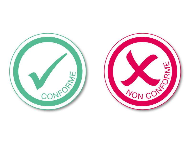 Conseils, Expertise en Bâtiment et AMO / AME Paris & région parisienne propose services