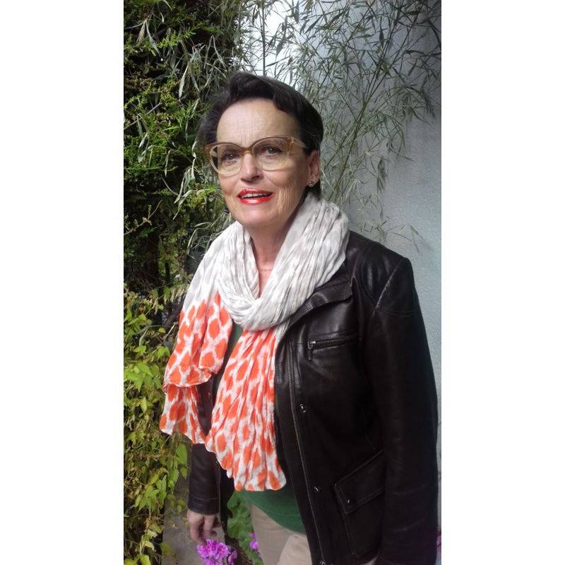Margareta