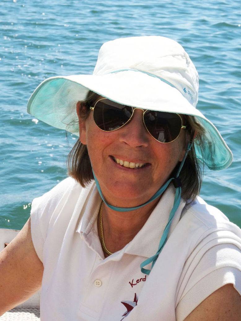 Anne