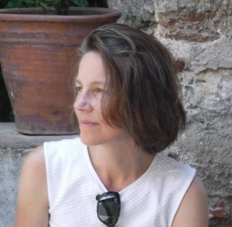 Anne-Laure