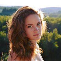 Laure